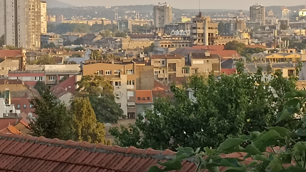 Koje su nadležnosti katastra